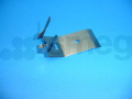 Smeg Spring - 895092557 Plates Support Spring